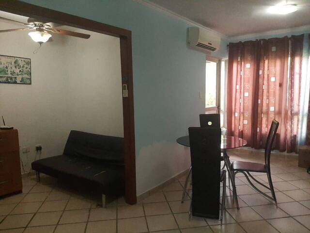 #260926 - Apartamento para Venta en San Diego - G - 2