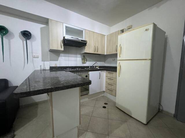 #260947 - Apartamento para Venta en Valencia - G - 2