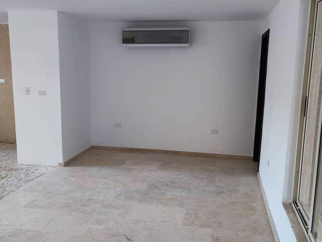 #260977 - Casa para Venta en Valencia - G - 2