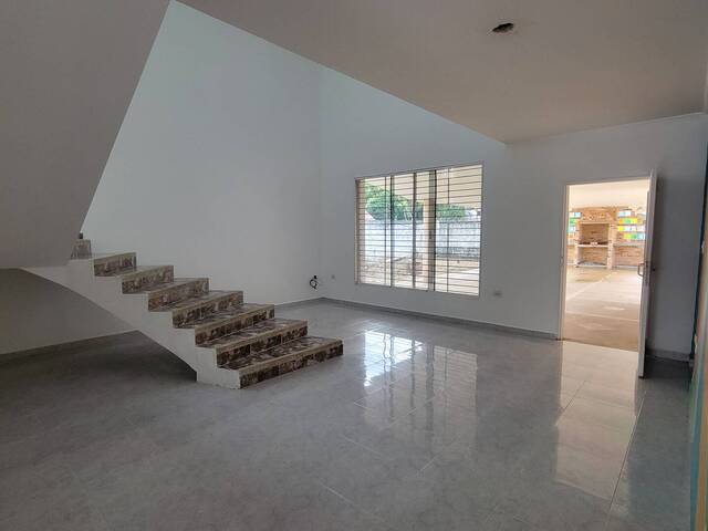 #260932 - Casa para Venta en San Diego - G - 3