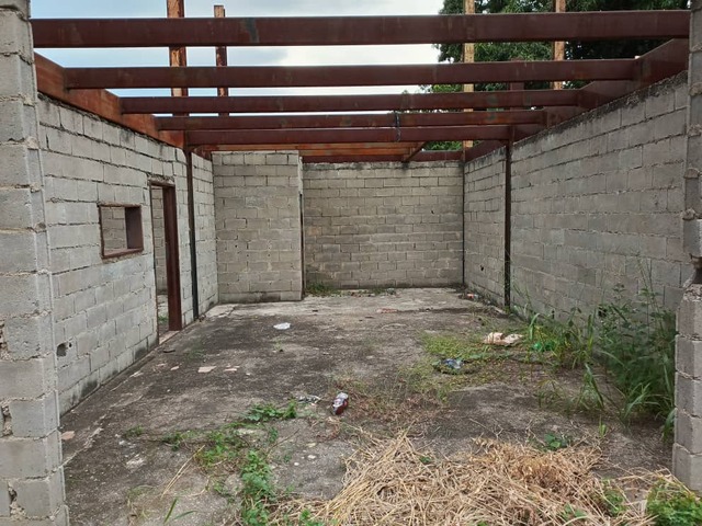 #256918 - Terreno para Venta en Valencia - G - 2