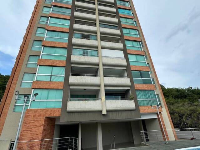 #23811 - Apartamento para Venta en Valencia - G - 2