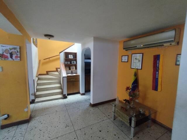 #261149 - Casa para Venta en  Naguanagua - G