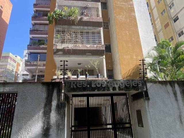 Venta en Prebo - Valencia