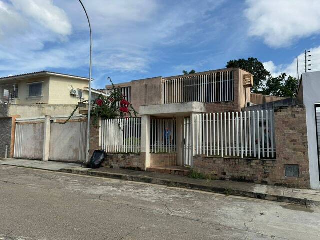 Venta en Prebo II - Valencia