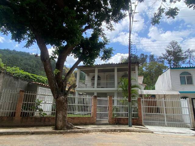 Venta en  El Pinar  -  Naguanagua