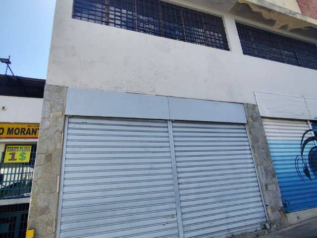 Venta en Casco Central - Valencia