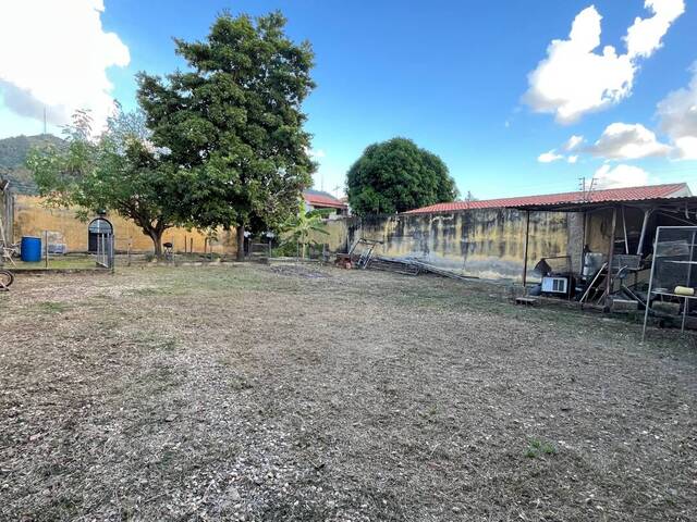 #268176 - Terreno para Venta en Valencia - G