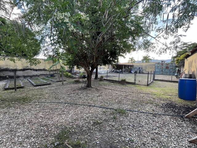 #268176 - Terreno para Venta en Valencia - G