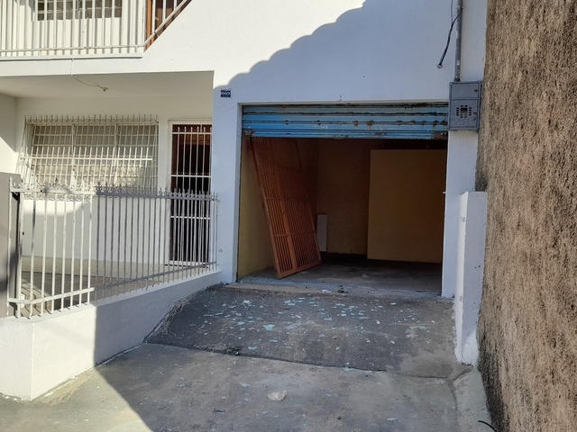 #24063 - Local / Casa Comercial para Alquiler en Valencia - G