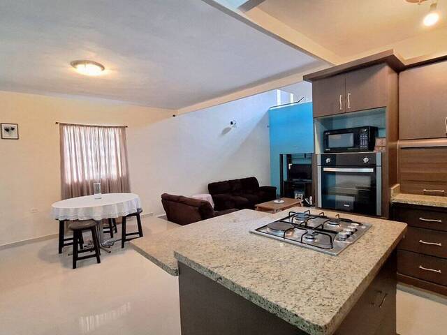 #264322 - Casa para Venta en San Diego - G