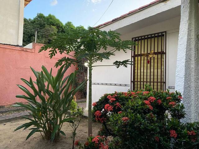 #264289 - Casa para Venta en San Carlos - H - 3