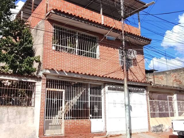 Venta en Ricardo Urriera - Valencia