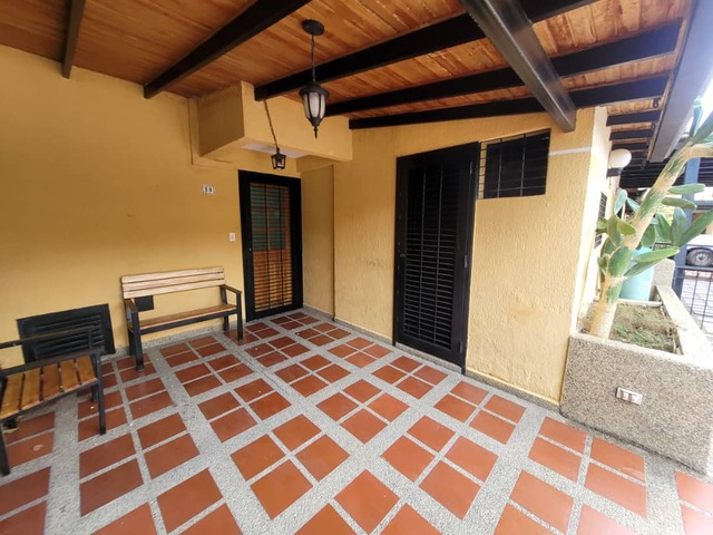 Venta en Tazajal -  Naguanagua