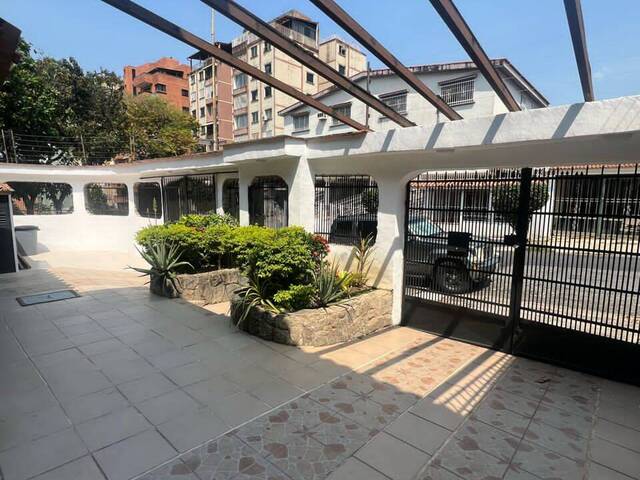 #24125 - Casa para Venta en Valencia - G