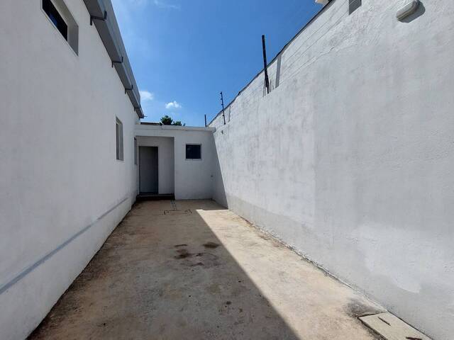 #264701 - Casa para Venta en Valencia - G