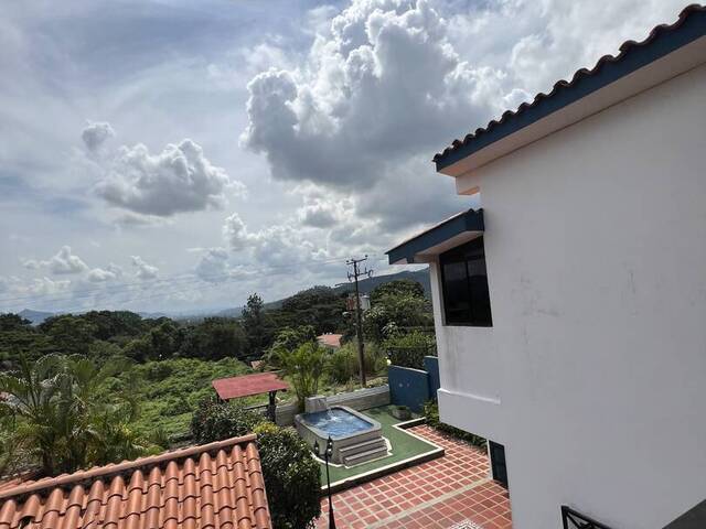 #264734 - Casa para Venta en  Naguanagua - G