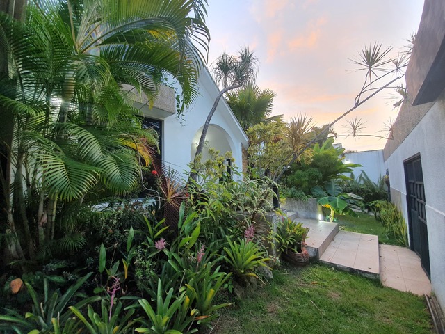 #265558 - Casa para Venta en Valencia - G - 3