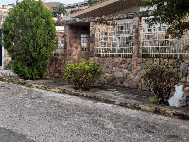 #265743 - Casa para Venta en Valencia - G