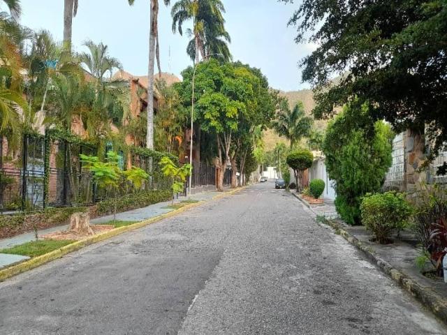 #265743 - Casa para Venta en Valencia - G