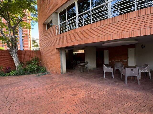 #265927 - Apartamento para Venta en Valencia - G