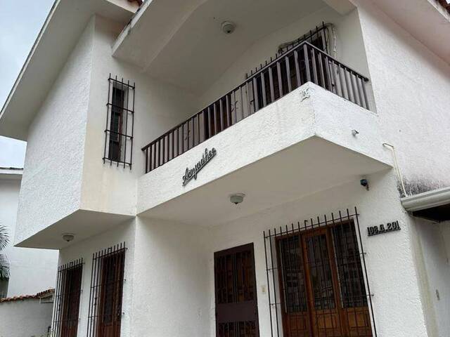 Venta en Prebo II - Valencia