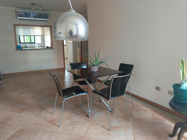 #24253 - Apartamento para Venta en Valencia - G