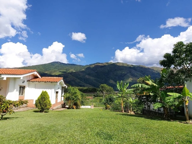 #24286 - Casa para Venta en Bejuma - G