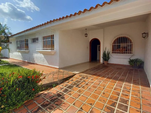 #24341 - Casa para Venta en Valencia - G