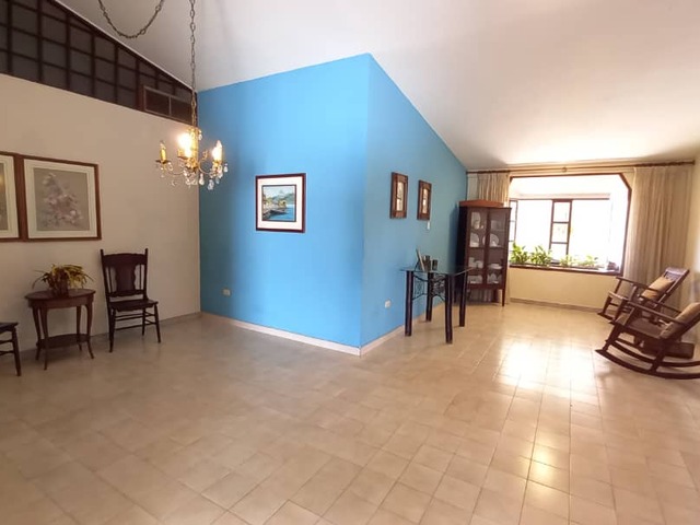 #24341 - Casa para Venta en Valencia - G