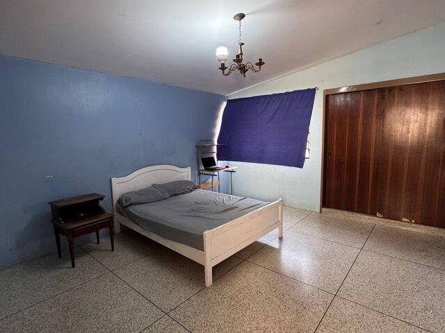 #266840 - Casa para Venta en Valencia - G