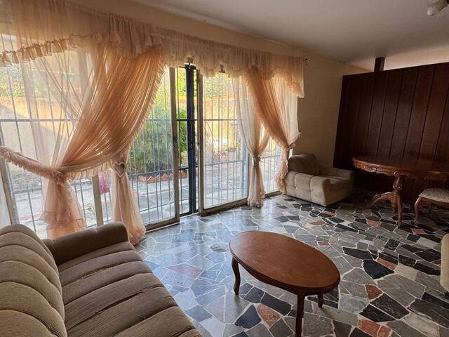 #266840 - Casa para Venta en Valencia - G