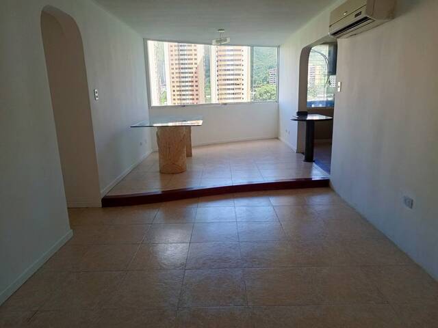 #267949 - Apartamento para Venta en  Naguanagua - G