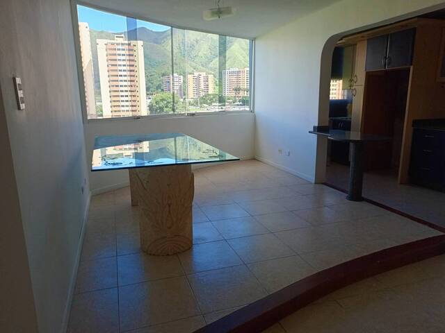 #267949 - Apartamento para Venta en  Naguanagua - G