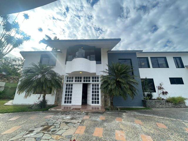 #267376 - Casa para Venta en Valencia - G