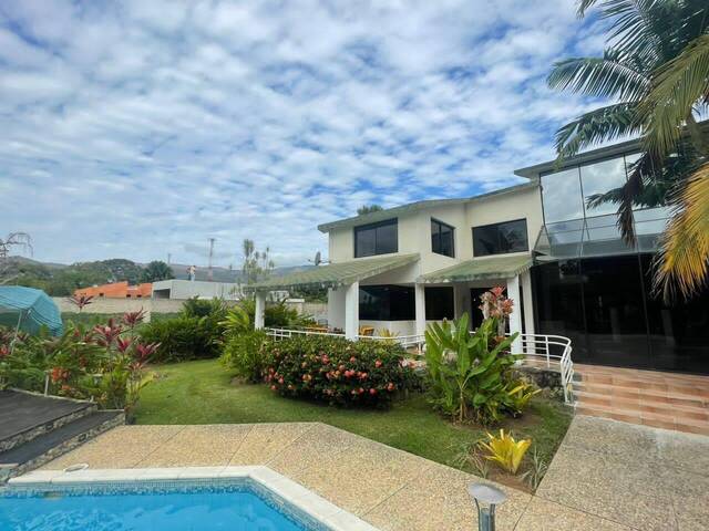 #267376 - Casa para Venta en Valencia - G