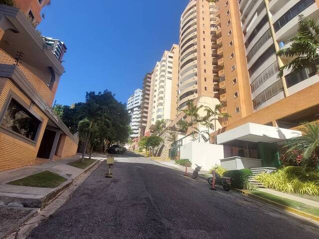 #24474 - Apartamento para Venta en Valencia - G