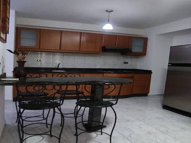 #267701 - Apartamento para Alquiler en Valencia - G