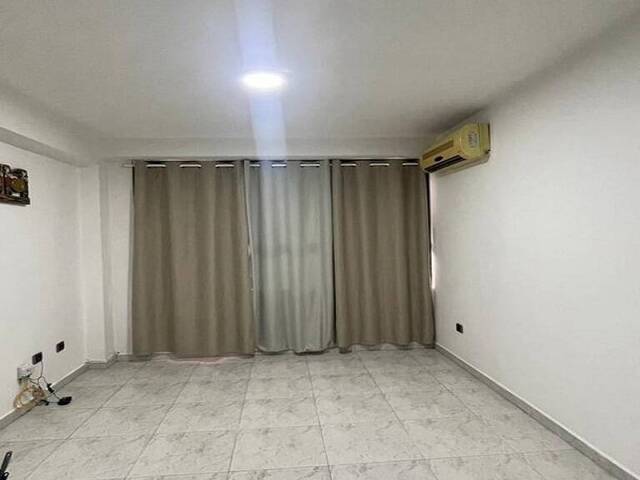 #267701 - Apartamento para Alquiler en Valencia - G