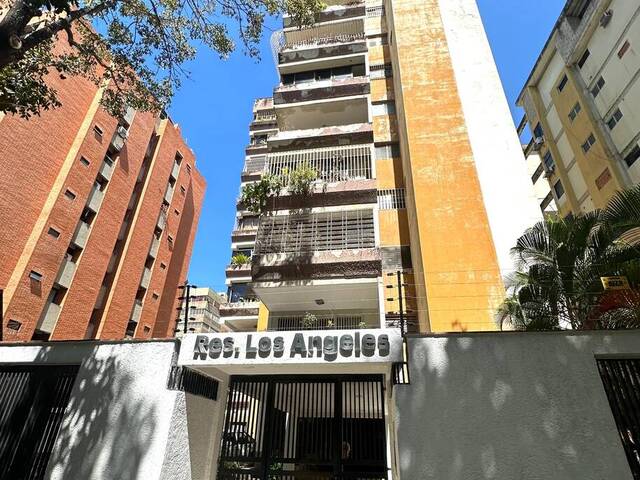 Venta en Prebo - Valencia