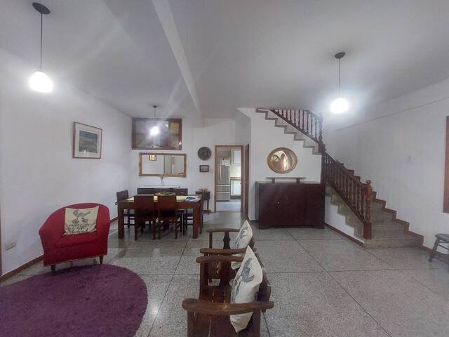 #268161 - Casa para Venta en Valencia - G