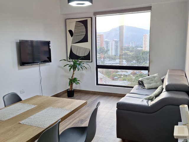 #24551 - Apartamento para Venta en  Naguanagua - G