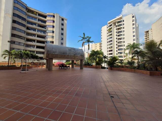 #268710 - Apartamento para Venta en Valencia - G