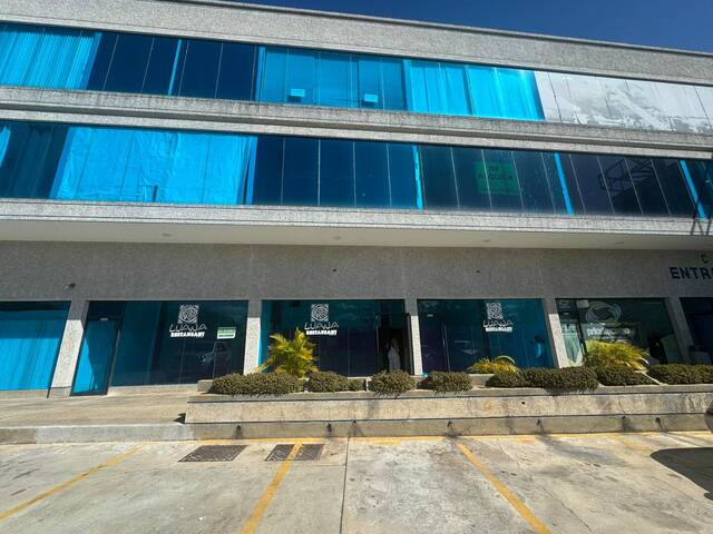 Venta en Zona Industrial Aeropuerto - Valencia