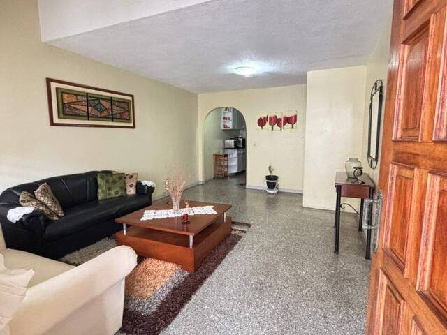 #24554 - Casa para Venta en Valencia - G