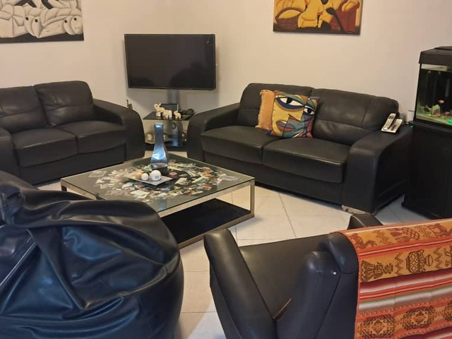 #269613 - Apartamento para Venta en Valencia - G