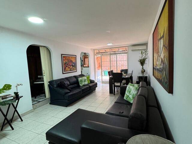 #269661 - Casa para Venta en  Naguanagua - G