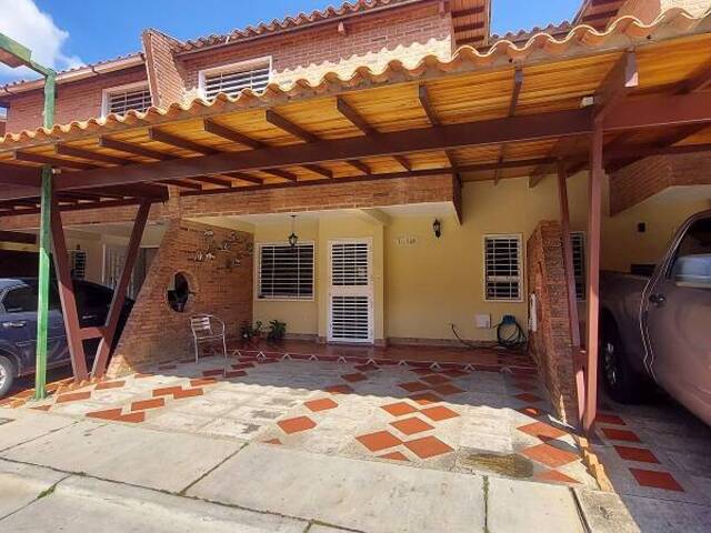 Venta en Villa Jardin - San Diego