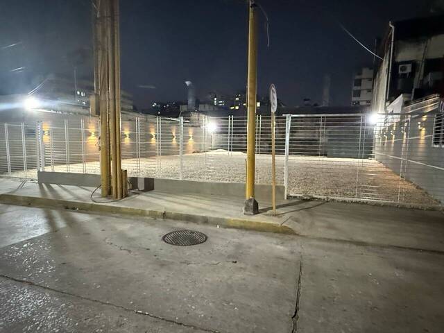 #267862 - Terreno para Venta en Valencia - G - 2