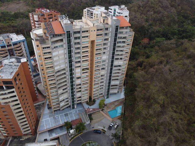 Venta en El Bosque - Valencia